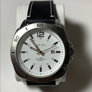 Sport Diver Men’s watch